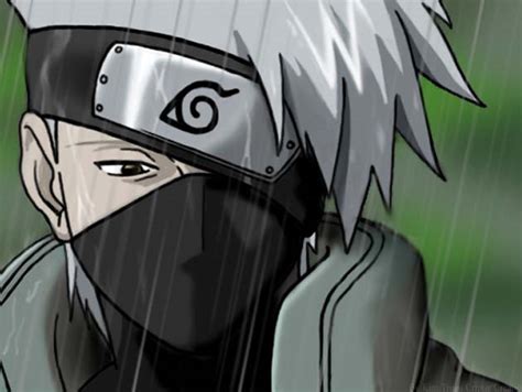 Kakashi Hatake X Reader Lemon By Deaththekidd21 On Deviantart