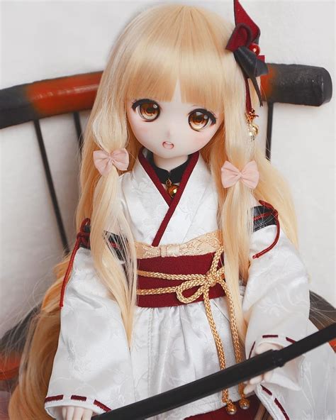 이미지 사람 1명 이상 Anime Dolls Japanese Dolls Kawaii Doll