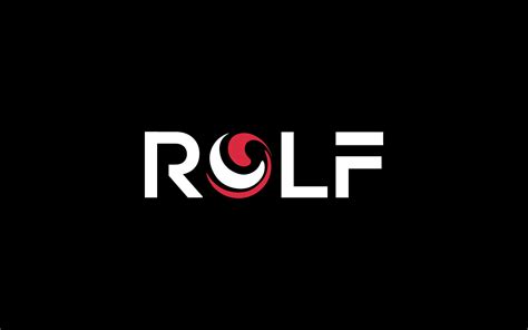 Announcing Our New Logo Rolf Goffman Martin Lang Llp