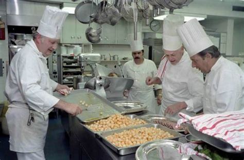 Whitehousechefs1981 Cooking Star Pedia
