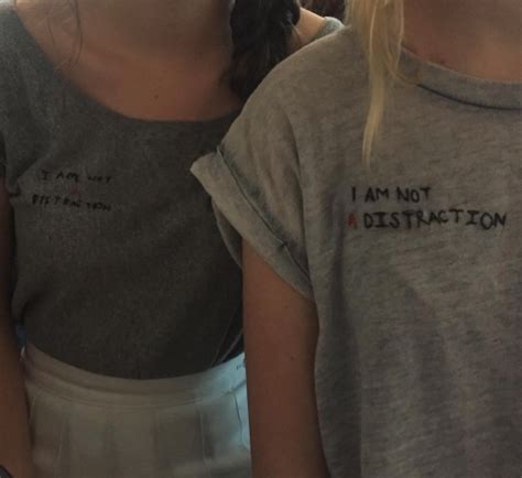 stylemic these feminist high schoolers are using ‘the scarlet letter to protest dress codes