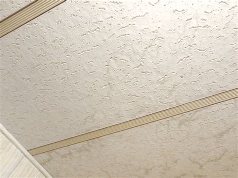 Use this opportunity to see some galleries to give you inspiration, look at the picture, these are stunning pictures. Mobile Home Ceiling Panels - Replacement, Repair, or ...