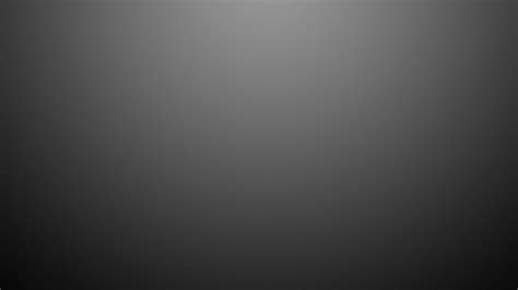 Free Download Blank Background Blank Wallpaper For Desktop 1023x558