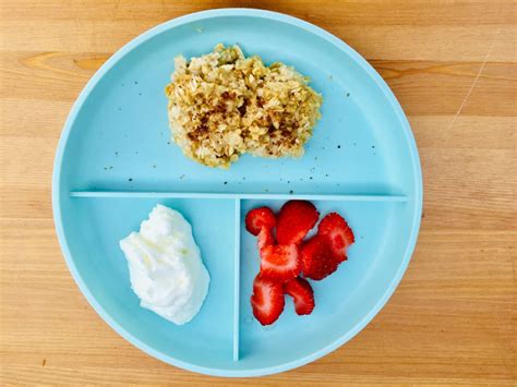 Easy Toddler Breakfast Ideas Twin Mom Refreshed