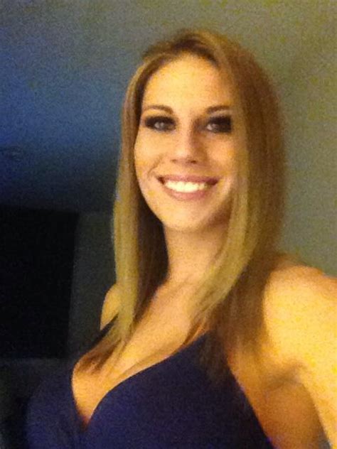 Tw Pornstars Charisma Cappelli Twitter All Ready To Go Get The Party Started At Racks In