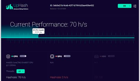 It supports both amd and nvidia gpus, and also cpu mining. Best mining software of | TechRadar