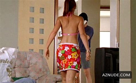 Browse Celebrity Floral Skirt Images Page 1 Aznude