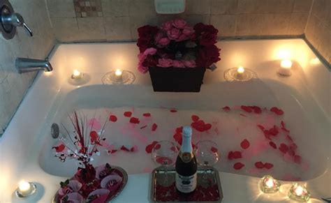 How To Celebrate Valentines Day Uniquely Yet Romantically Bakingo Blog