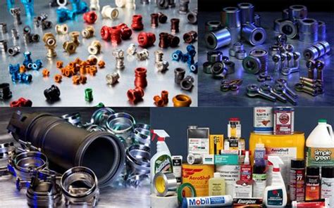 Asap computer parts provides its customers with a wide range of new, used and refurbished. Browse Aircraft Hardware parts from top manufacturers at ...