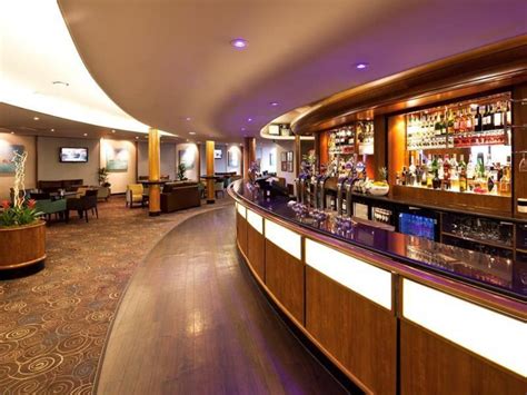 Best Price On Mercure Manchester Piccadilly Hotel In Manchester Reviews