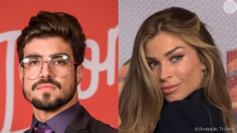 Caio castro e grazi massafera entraram nos assuntos mais comentados no twitter neste domingo (24), e pela primeira vez, o motivo não é de caio foi criticado por pescar em fernando de noronha, e por pegar uma lagosta durante um mergulho, por uma foto com um golfinho e também por sentar em. Caio Castro e Grazi Massafera passam final de semana ...