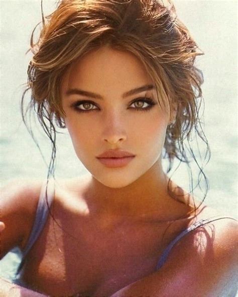 most beautiful eyes beautiful women pictures gorgeous girls pretty face beautiful models