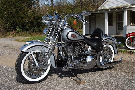 Harley davidson at cool springs, franklin, tn. Pin by Chad Bolyard on Springs | Harley davidson bikes ...