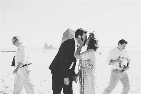See restaurant menus, reviews, hours, photos, maps and directions. Gold sequins and golden light at this Oregon coast wedding | Offbeat Bride