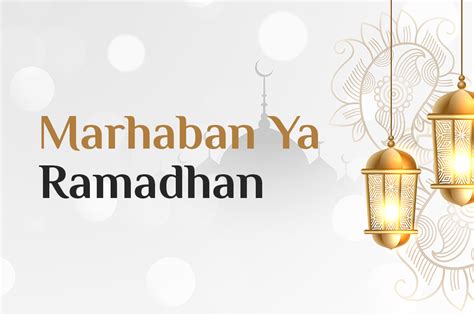 Detail Tulisan Arab Marhaban Ya Ramadhan Png Koleksi Nomer 24
