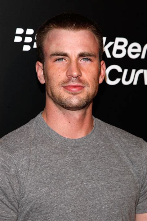 17 Best Images About Chris Evans On Pinterest Whats Your Number