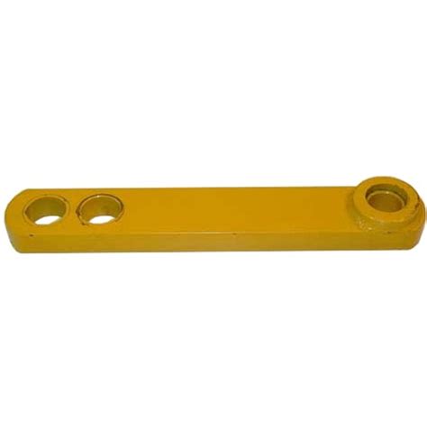 John Deere Backhoe Bucket Pins Bushings And Links