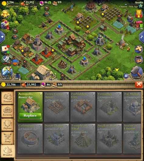 24 Best Building Games For Android