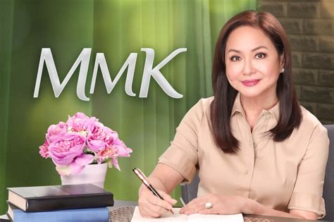 After Years MMK To Bid Farewell ABS CBN News