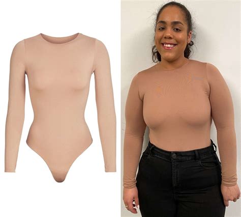 SKIMS has some of the most innovative shapewear on the market, but its 