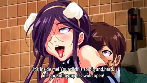 Watch Hentai Hentai Anime Hentai Porn Anime Babe Porn Spankbang