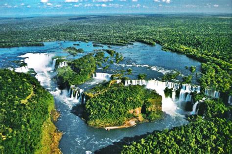 Eastern paraguay, between the paran and paraguay rivers, is upland country with the thickest history. Paraguay - Tourist Destinations