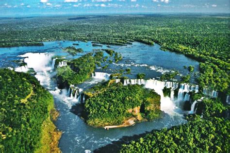 Dilerseniz kendi paraguay yazılarınızı sitemizde yayınlayabilirsiniz. Paraguay - Tourist Destinations