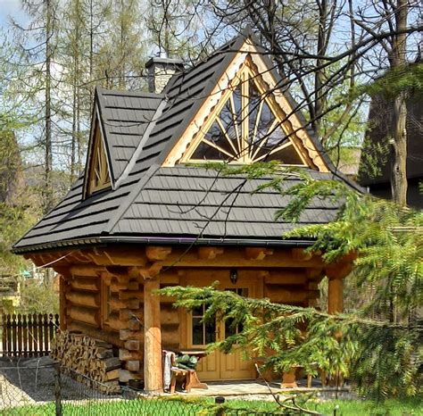 Most popular newest most sq/ft least sq/ft highest, price lowest, price. ~ Little Log Houses ~ — The Little Log House Company ...