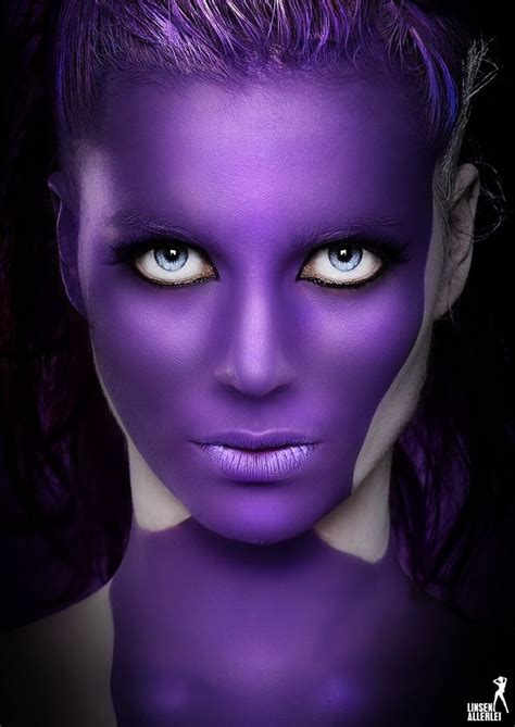 Tumblr Purple Lilac Purple Purple Color