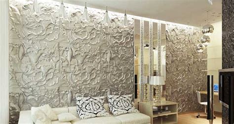 See more ideas about wall cladding, wall cladding designs, wall design. Design Ideas of Wall Claddings for Living Room - Pictures ...