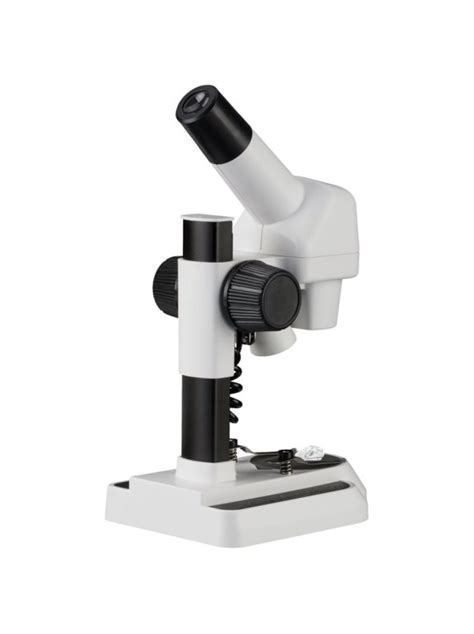 20x Microscópio De Luz Refletida Venca Mkp000127110