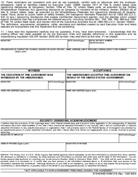 Form Dr 312 Fillable Online Printable Forms Free Online