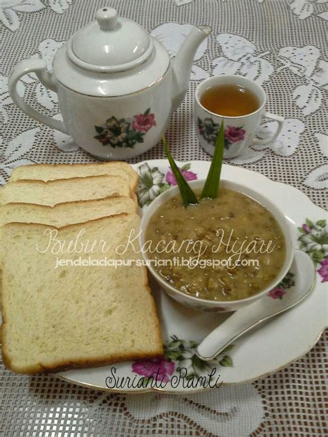 Share cara membuat bubur kacang hijau cepat empuk tanpa rendam hanya dengan di rebus selama 15 menit. Jom masak: Bubur Kacang Hijau untuk minum petang