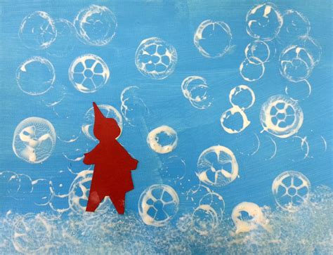 We did not find results for: 'The Snowy Day' Craft | Fun Family Crafts