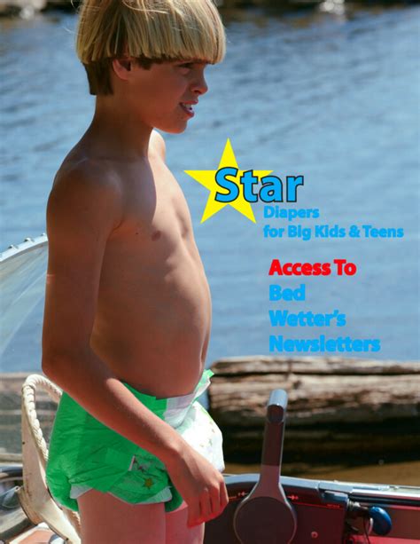 Star Diapers Edits 33 Beauty Of Boys