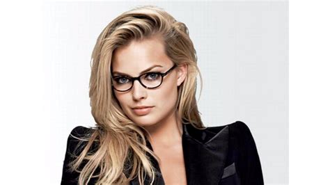 She has received nominations for two academy awards, four golden globe awards, an. Margot Robbie 2018 Wallpapers - Wallpaper Cave