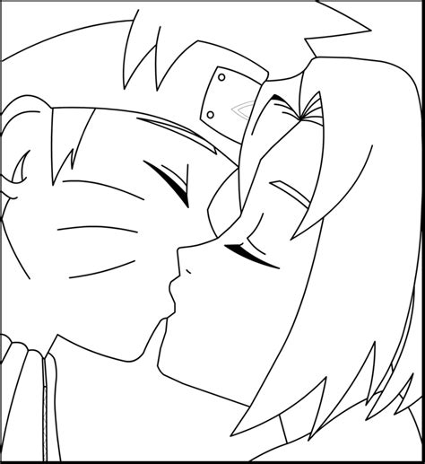 Editor pdf online gratuito y fácil de usar para editar archivos pdf. Naruto e Sakura HD | DesenhosWiki.com