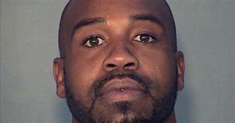 Serial Killer Cleophus Cooksey Tied To 9 Attacks In Phoenix