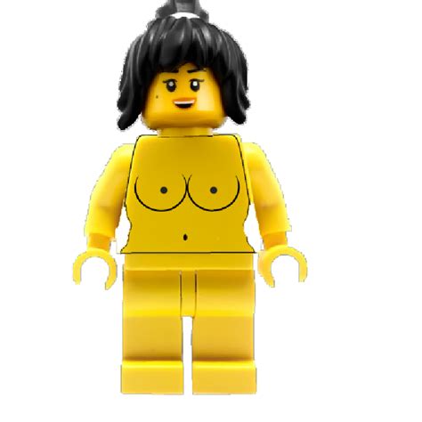 Lego Ninjago Nya Naked Fuck Mega Porn Pics. 