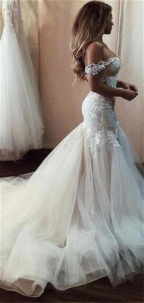 31 Sexy Wedding Dresses Ideas That Inspire Page 2 Chicwedd