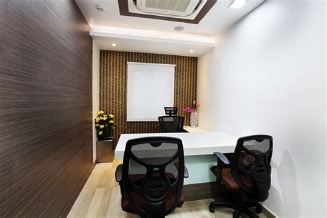 Ansari Architects Interior Designers Chennai