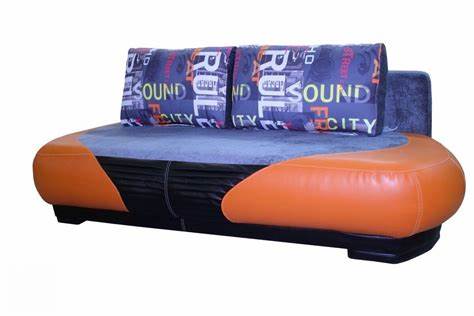 Диета формула купить Диван "Формула" - купить по выгодной цене в интернет-магазине Диван "Формула" - купить по выгодной цене в интернет-магазине Диета формула купить