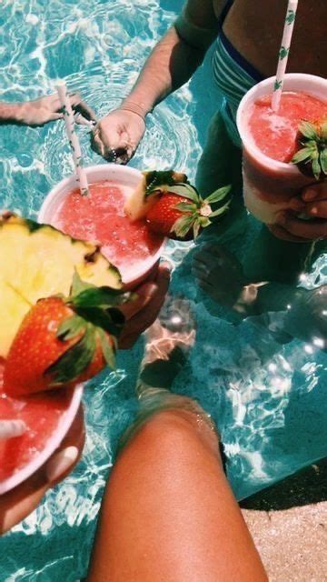 Pin By Uma Luyckx On Food Summer Goals Summer Summer Vibes