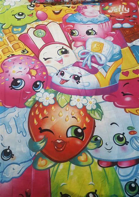 Alizehs Kids Bed Sheets Home