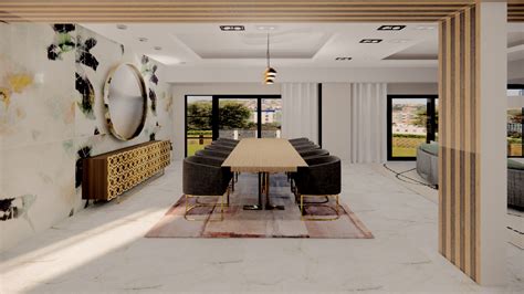 Durban Residence Jossi Interiors Bespoke Interior Design