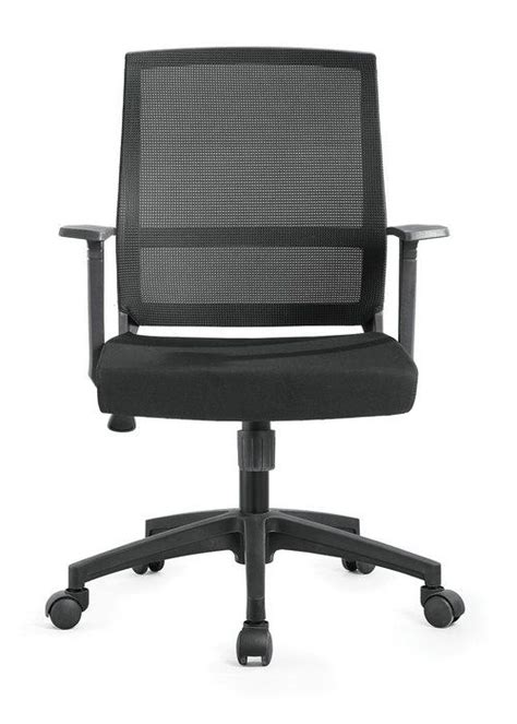 Vedi la nostra cool office chair selezione dei migliori articoli speciali o personalizzati, fatti a mano dai nostri arredamento negozi. cool office chairs office stools comfortable office chairs ...