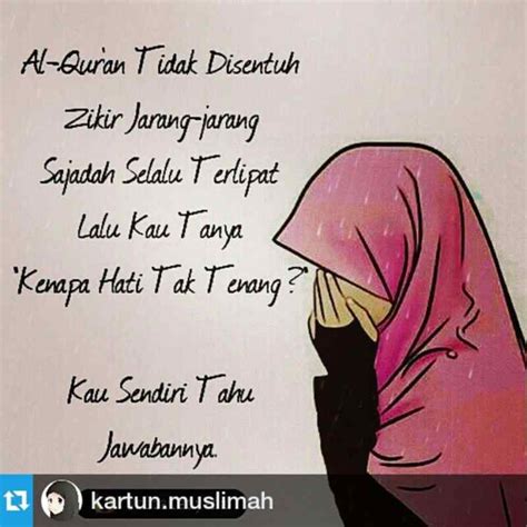 Check spelling or type a new query. 10 Kartun Muslimah Cantik Berdoa | Anak Cemerlang