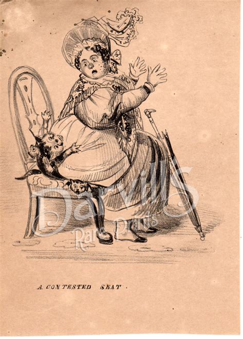 original british satire antique prints caricature cartoons from the 19th century