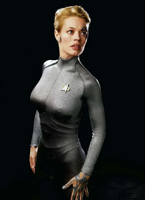 A History Of Star Trek Fashion In Pictures Star Trek Fashion Star Trek Actors Star Trek Movies
