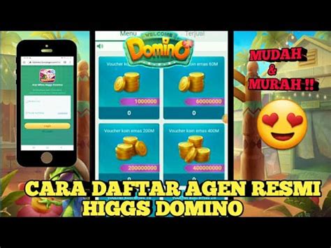 We did not find results for: ️ Cara Kirim Pulsa Data Mkios